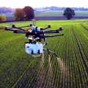 Curso Gratuito Inicial DJI